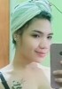 Lynconstantino 3444104 | Filipina female, 25, Single