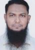 kamrul206513 2897723 | Bangladeshi male, 43, Single
