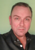 Isityou4me 3411654 | UK male, 54, Divorced