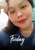 FAithNew 3084196 | Filipina female, 34, Single