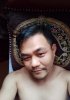 Pj5 2881114 | Cambodian male, 40, Divorced