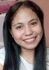 Fhelisa 3334636 | Filipina female, 27, Single