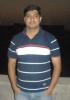 saurabh27 256667 | Indian male, 41, Single