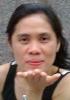 jocelyn1971 675841 | Filipina female, 52, Single