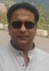 mirzamaisam 745373 | Pakistani male, 46, Married, living separately