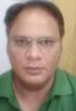 Rocky312 2419657 | Indian male, 44, Married, living separately