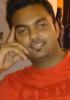 ankio7 1450634 | Indian male, 32, Single