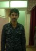 tahirjaved01 440801 | Pakistani male, 39, Single