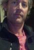 james31291 791002 | New Zealand male, 50,