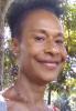Stellarr 3077601 | Papua New Guinea female, 55, Widowed
