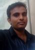 nileshlove22 1019051 | Mauritius male, 33, Single