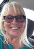 DreamerT 3459757 | Canadian female, 65, Widowed