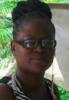 gege8976 1399247 | Antiguan female, 46, Single