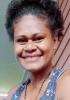 Eleinah 2752607 | Fiji female, 38, Single