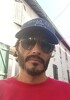 Alex250164 3458074 | French male, 38, Single