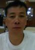 Jefferey 2240463 | Chinese male, 58, Divorced