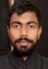 Ronittoy 2044014 | Indian male, 30, Single