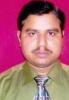 mishravimal 1562727 | Indian male, 37, Married