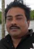 makased 889419 | Bangladeshi male, 48, Married, living separately