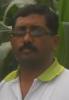 Deepakrao001 1283220 | Indian male, 50, Married