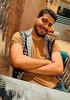 ahmedsaeed99cv 3430773 | Egyptian male, 25, Single