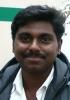 vinoth1626 622843 | Indian male, 37, Single