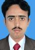 heshe1920 2441947 | Pakistani male, 39,