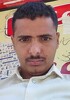 Essz322 3416825 | Yemeni male, 24,