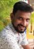 venu1983 2599372 | Indian male, 37, Divorced