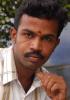 SELVAVINAYAGAM 361492 | Indian male, 42, Single