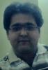 drubaid 701247 | Pakistani male, 41, Single