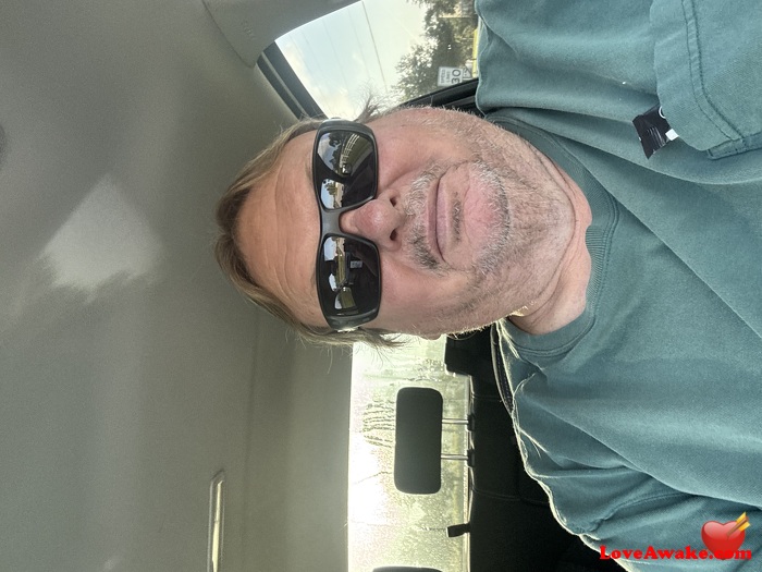 joe2953 American Man from Houston