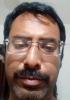 Rohan967 3015255 | Indian male, 41, Single