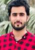 imranlahire 2836906 | Pakistani male, 23, Single