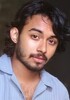 Brooksean 3443664 | Indian male, 24, Single