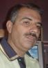 alico1955 549612 | Kuwaiti male, 59, Single