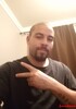 OGBobbyJ420 3452581 | American male, 33, Single