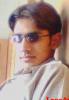 Amir6 1585465 | Pakistani male, 37, Single