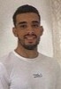 Adnane25 3449614 | Morocco male, 25, Single