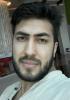 joinloginnew 2056425 | UAE male, 31, Single