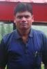 abakelkar 361114 | Indian male, 54, Single