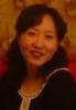 qdchina 522633 | Chinese female, 54, Divorced