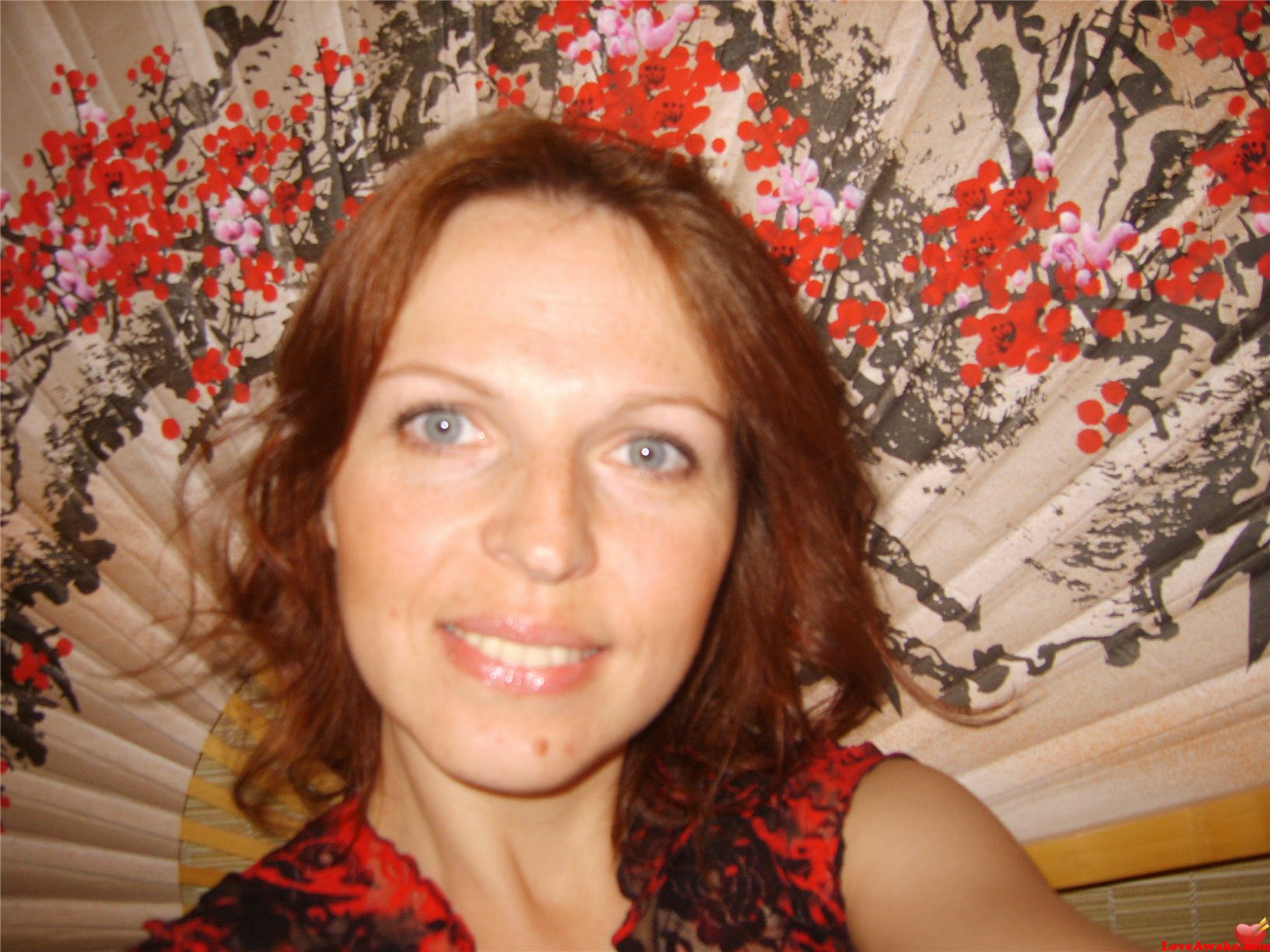 aveeva45 Russian Woman from Voronezh
