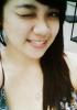 sweetCamile 506031 | Filipina female, 37, Single