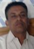 hotjay 1388336 | Indian male, 57, Divorced