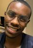 Someleze 2539019 | African male, 28, Single