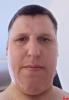 Lee118 2704485 | UK male, 41, Single