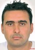 Samou111 3407459 | Tunisian male, 39, Single