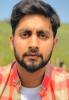 SafiullahAhmed 3047036 | Pakistani male, 22, Single