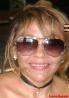 cecy 266941 | Brazilian female, 58, Array